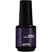 Astonishing Gelosophy 15ml
