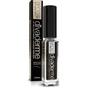 Divaderme Brow Extender II Wenkbrauwgel 9 ml