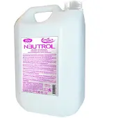 Lisap Neutrol Best Choice Conditioner 5000ml