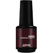 Astonishing Gelosophy 15ml