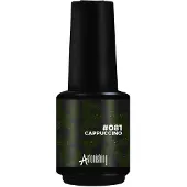 Astonishing Gelosophy 15ml