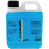 Astonishing UV Cleanser
