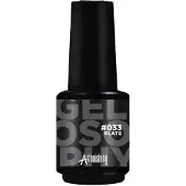 Astonishing Gelosophy 15ml