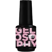 Astonishing Gelosophy 15ml