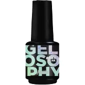 Astonishing Gelosophy 15ml