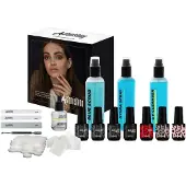 Astonishing Gelosophy Student Kit