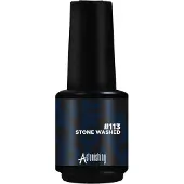 Astonishing Gelosophy 15ml