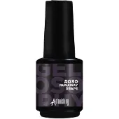 Astonishing Gelosophy #030 Runaway Grape Nagellak - 15ml