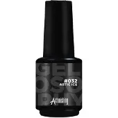 Astonishing Gelosophy 15ml