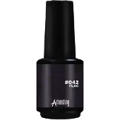 Astonishing Gelosophy 15ml