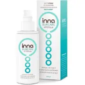 Inna Suncare Suncare face & body spray after sun (150ml)