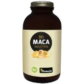 Hanoju Bio maca