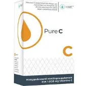 Hme Pure C