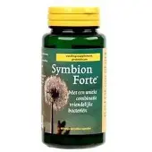 Venamed Symbion forte 60 vcaps