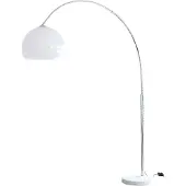 SalesFever booglamp 208 cm
