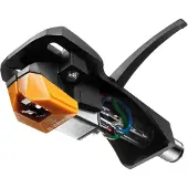 Audio-Technica Cartridge ATVM95ENH
