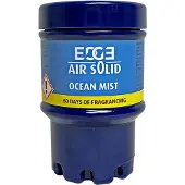 Euro Products Luchtverfrisser Euro Products Q25 Green Air constant Ocean Mist 417362