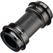 Sram Dub Press Fit Fat Bike Trapaslagers