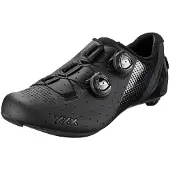 Bontrager XXX Road Schoenen Zwart || Maat: 42