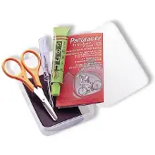 Panaracer Reparatieset voor Tubeless Banden 2023 Tubeless sets & onderdelen