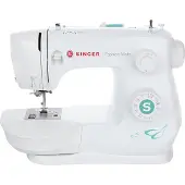 SINGER Naaimachine Fashion Mate F3337