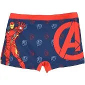 Marvel Avengers zwembroek maat 104 / 4 jaar