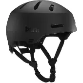 Bern Macon 2.0 Mips Stedelijke Helm
