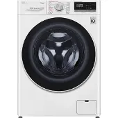 LG Wasmachine F4WN509S0