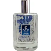The Bluebeards Revenge Body & Skincare Classic Blend Eau de Toilette 100ml