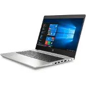 HP NB Probook 440 G7 (Refurb), 14" (1920x1080), i5-10210U, 8GB, 256GB, W11P, 12 mnd Garantie, 6 mnd op accu