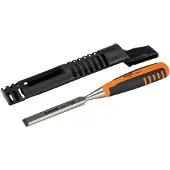 Bahco Steekbeitel 424P 38Mm 2Comp Hecht