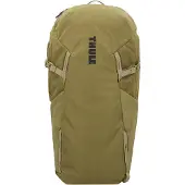 Thule Alltrail X 15l Rugzak