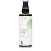 Joik Organic Anti cellulite skin toning body oil