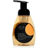 JOIK Foam handwash grapefruit & mandarin