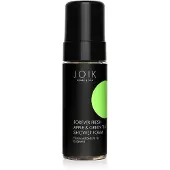 JOIK Forever Fresh Doucheschuim 150 ml