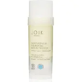 JOIK Bodybutter Unisex 60ml