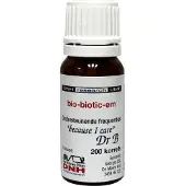 Dnh Bio biotic EM 200 stuks
