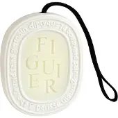 Diptyque GEURIGE OVALE vijg 35 gr