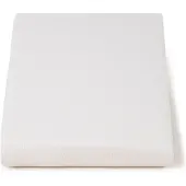De Witte Lietaer Tafellaken Gibson Beige-145 x 310 cm