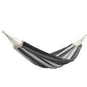 Amazonas Hangmat Paradiso Silver