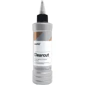 CarPro Clearcut Polish Compound 250ml