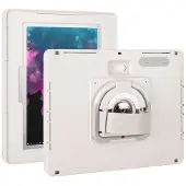 Joy Factory aXtion Pro MPA Antimicrobial Surface Go wit
