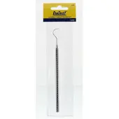Duodent Sonde/Tandartshaakje