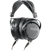 Audeze LCD-XC Head-fi koptelefoons