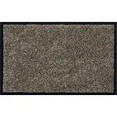 Sencys Deurmat Watergate graniet 60cm