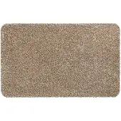 Hamat Aquastop light beige 40x60