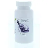 Balance pharma Gemmo simplex 8 cascara sagrada