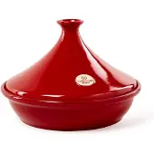 Emile Henry Tajine Ø 32 cm