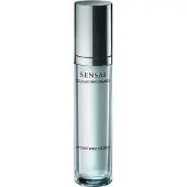 Sensai Cellular Performance Hydrachange Essence Gezichtslotion 40 ml