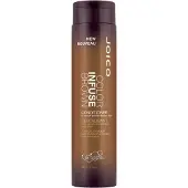 Joico Haarverzorging Color Infuse & Color Balance Color Infuse Brown Conditioner 300 ml